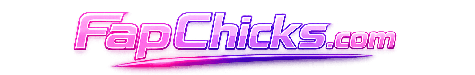 fapchicks